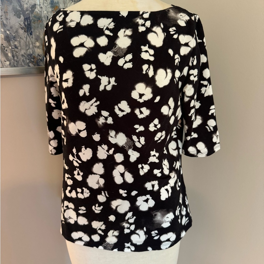 Ted Baker shirt